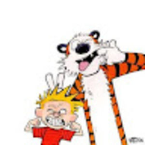 Meet your Posher, Sherryl